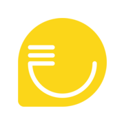 Aveve Fayt Lez Manage Manage Phone 064223 Do It Yourself