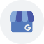 GOOGLEMYBUSINESS