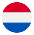 Dutch