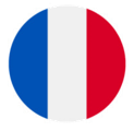 French