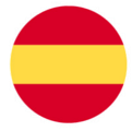 Spanish