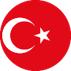 Turkish
